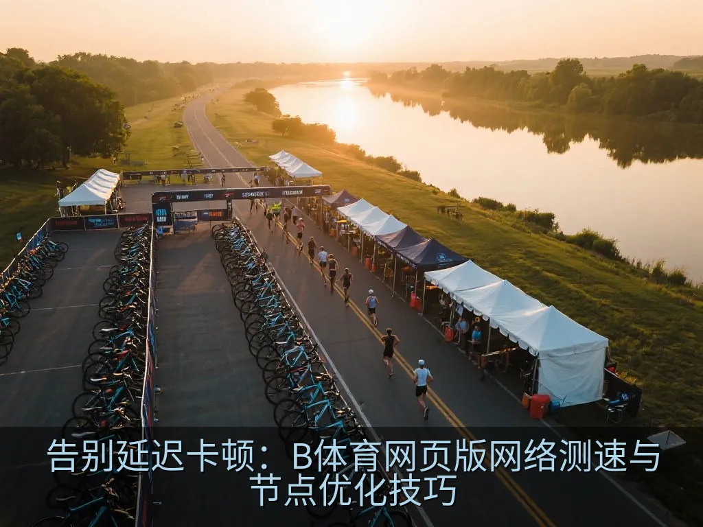 家庭Wi-Fi路由器设置与网络信号优化